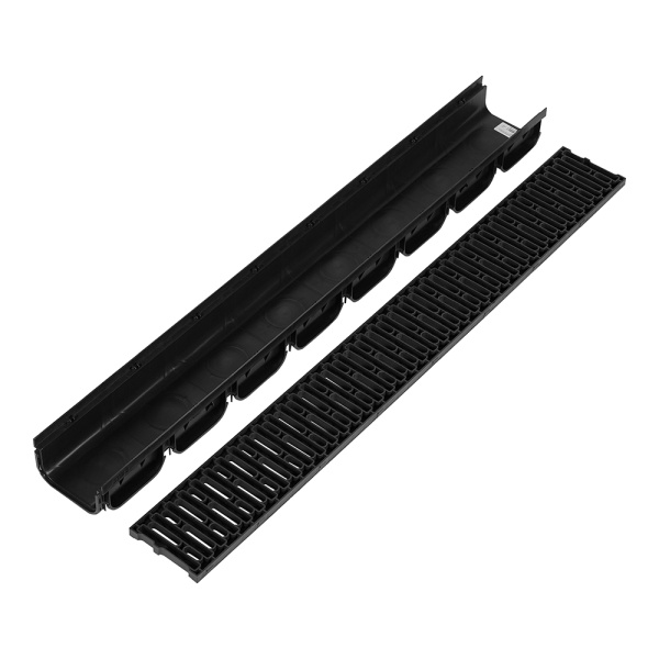 908589_27210806_original