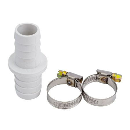 1086158_51250727_original