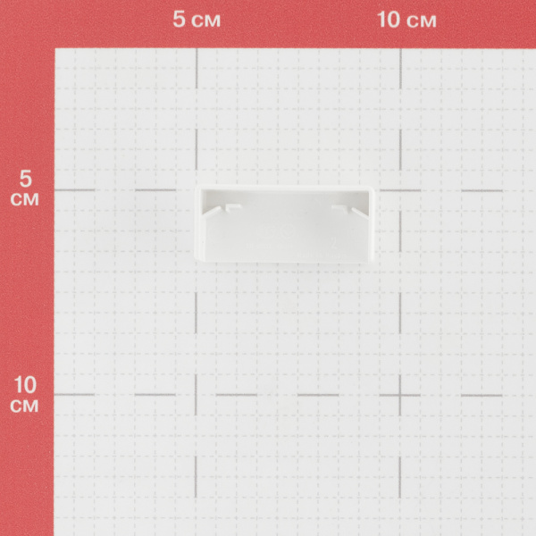 102626_14355423_original