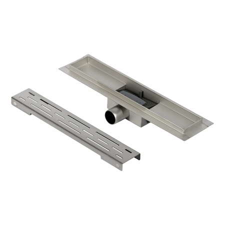 617010_50426053_original