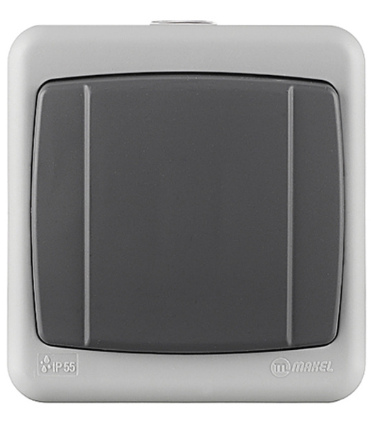 613900_1985000_original_main