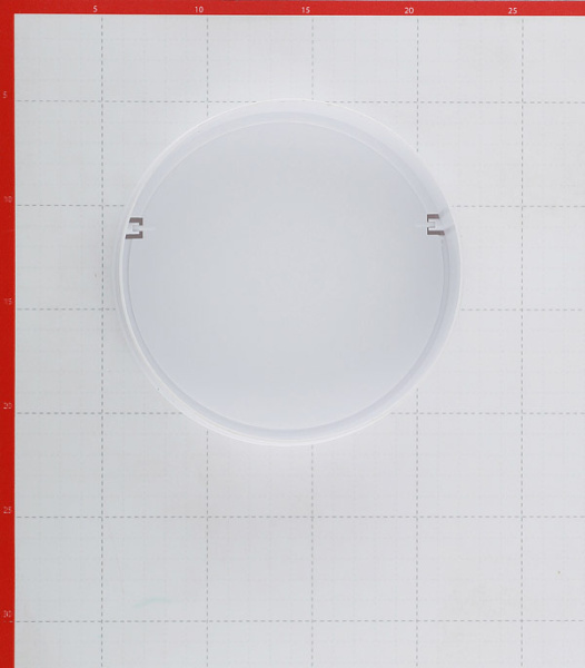 140798_128579_original