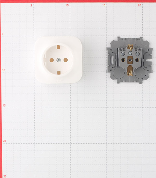 134465_174404_original