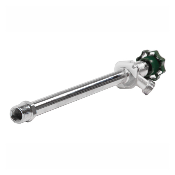 963344_26008544_original