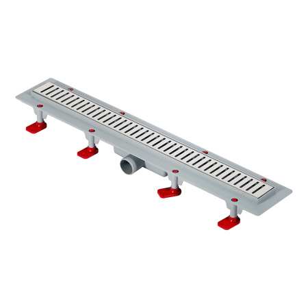 835686_50426888_original_main