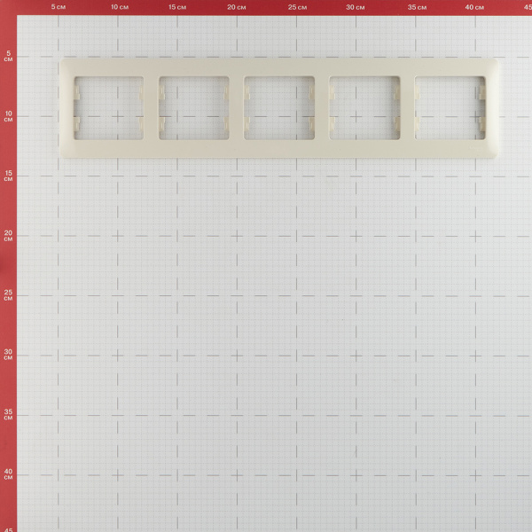 690882_13122564_original