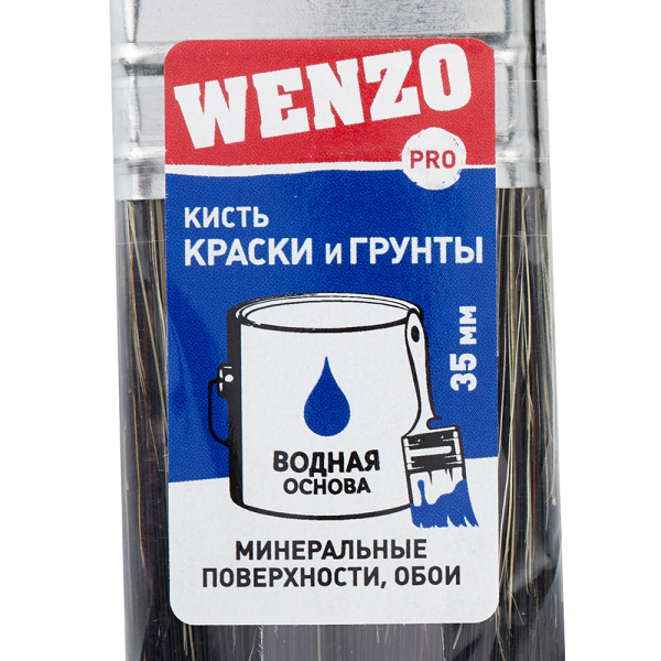 688357_15171420_original