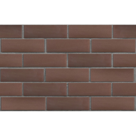 145739_51284970_original