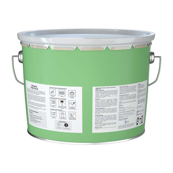 100753_50873536_original