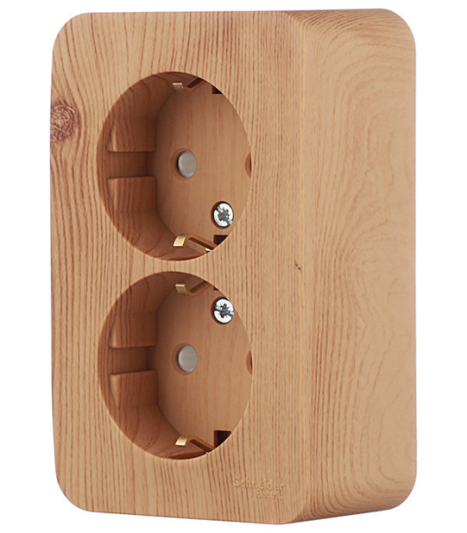 503063_87998_original