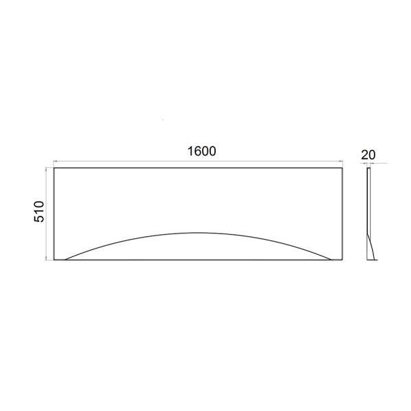 1034225_37671685_original