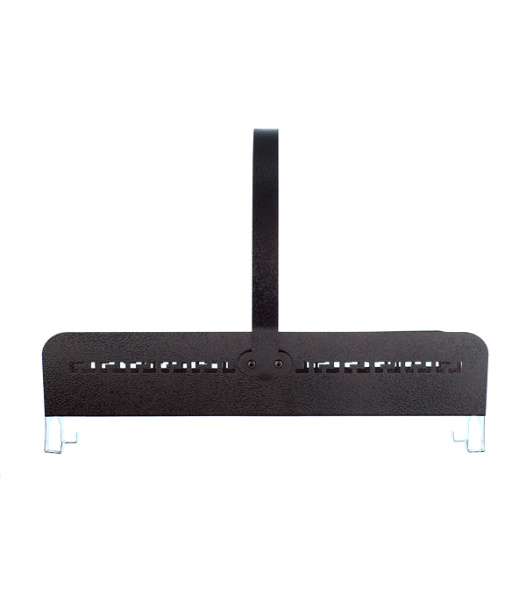 157192_205007_original