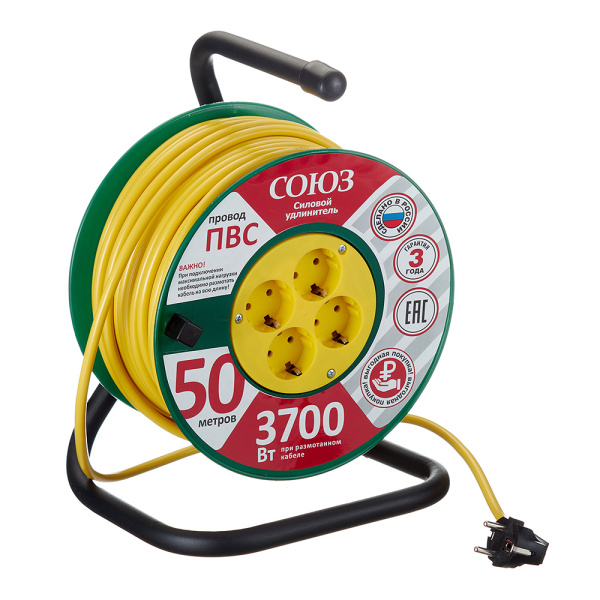 612328_27404325_original_main