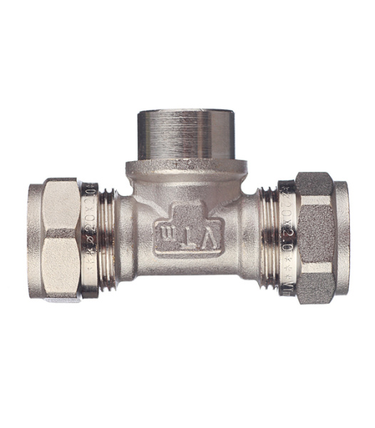 142975_138415_original