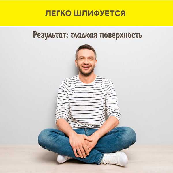 662749_52048846_original