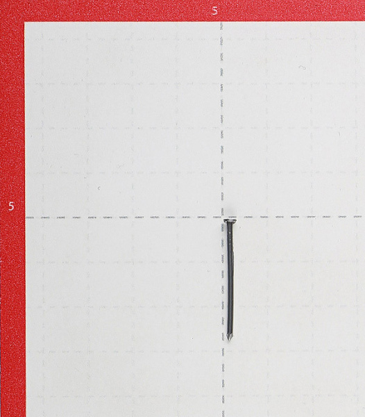 129352_1653124_original