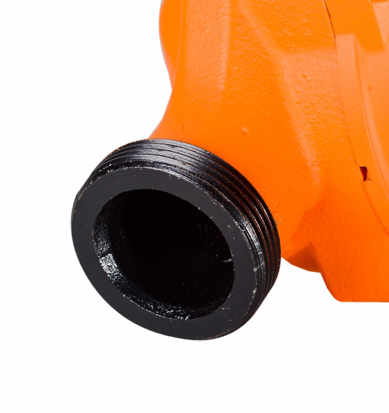 1000102_29713758_original