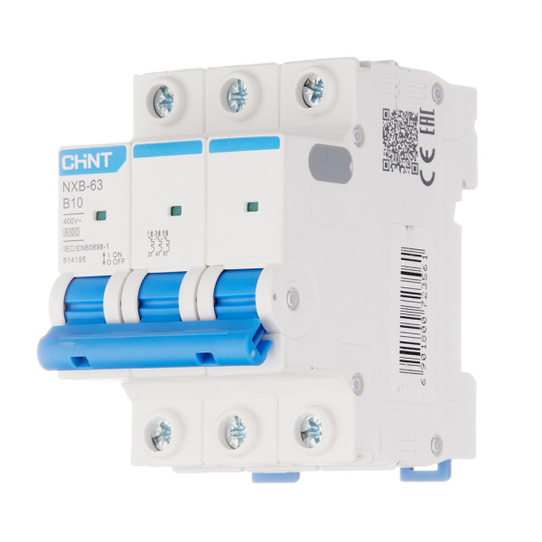 971270_52064890_original