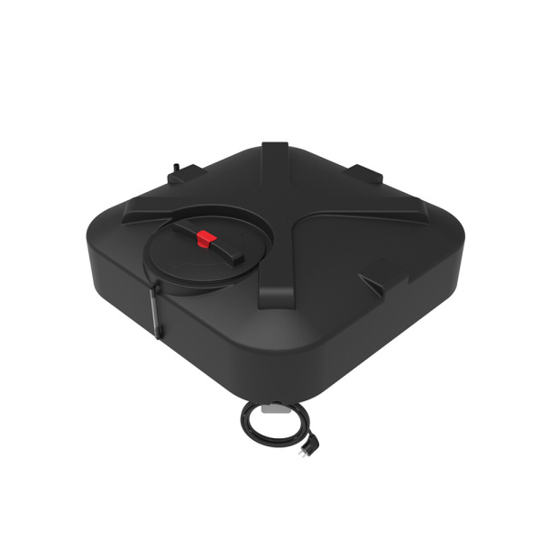 1134534_55255278_original_main