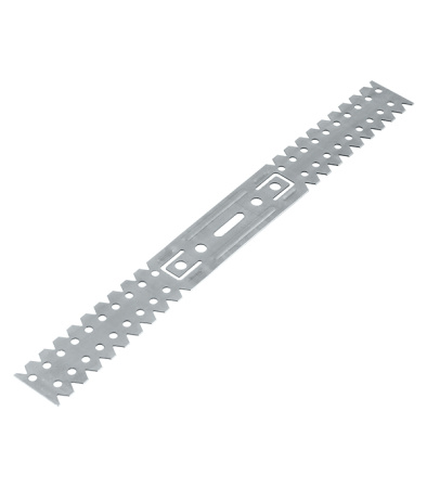 106240_1239587_original_main