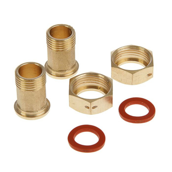 140365_28328164_original