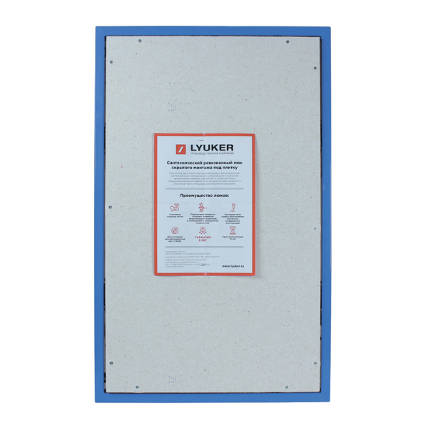 959377_25291451_original_main