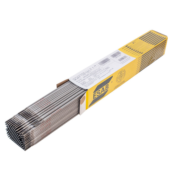 639389_29821001_original_main