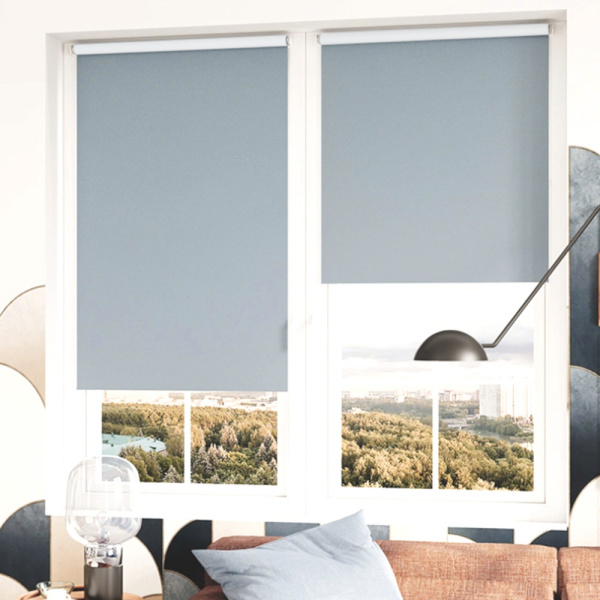 1061727_46956677_original