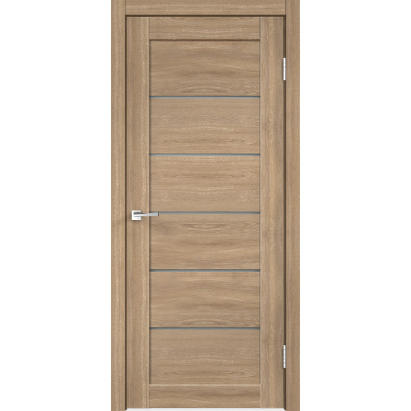 655761_8609148_original_main