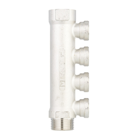 143795_52393638_original