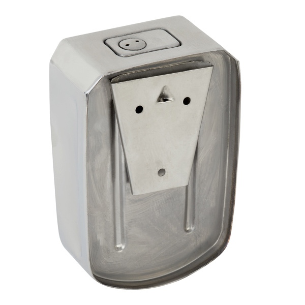 969118_40511160_original