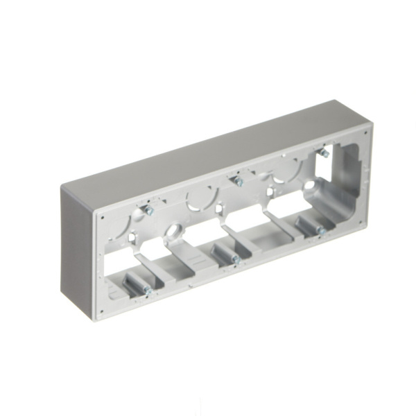 1009014_52324082_original