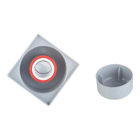 835692_50296306_original