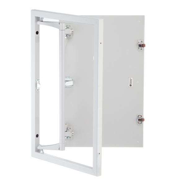 501047_13796572_original