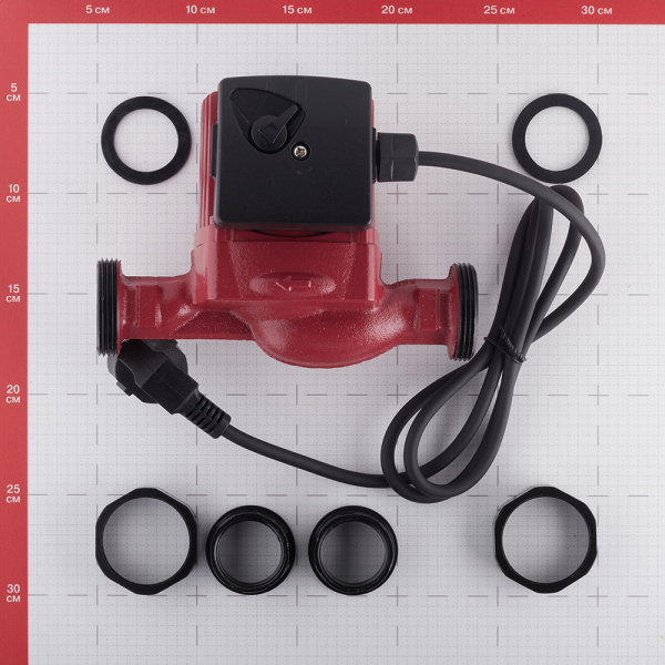 635084_8479459_original