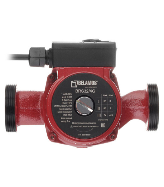 156355_211463_original