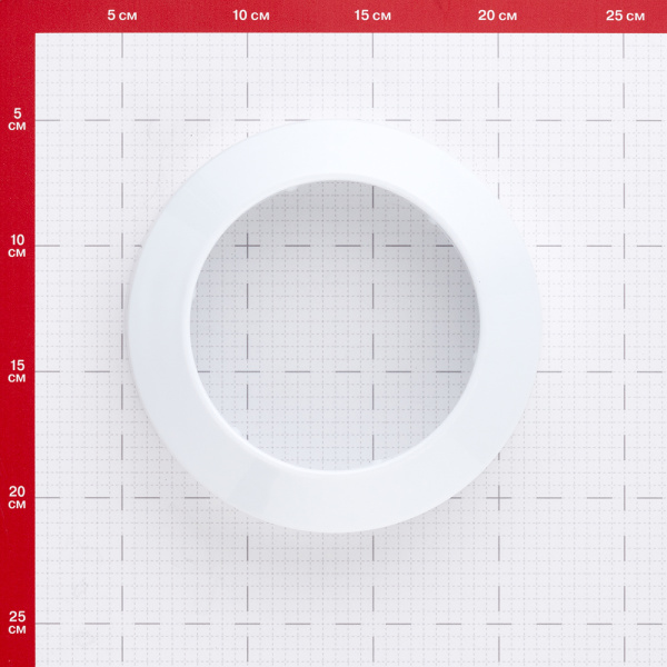 835700_27128616_original