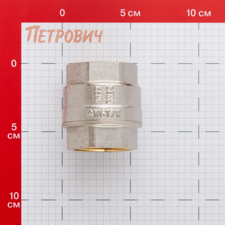 1083997_52407075_original