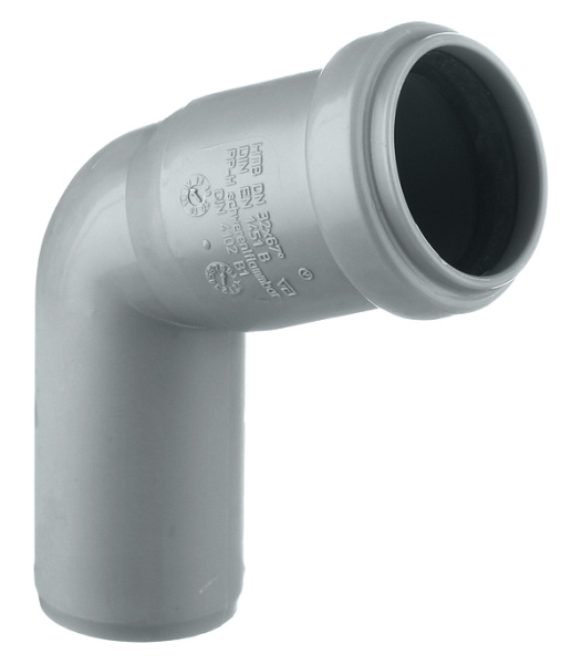 105414_1591624_original_main