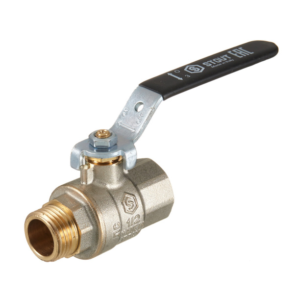 1132304_55617728_original_main