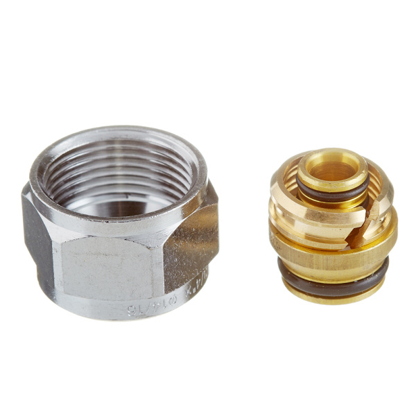 624363_7509600_original_main