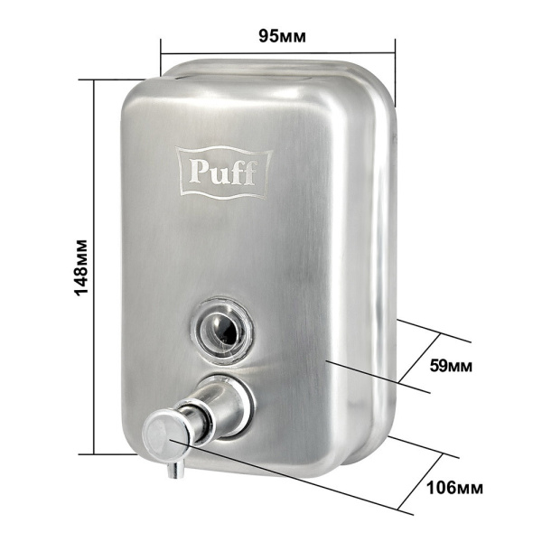 1082806_51058099_original