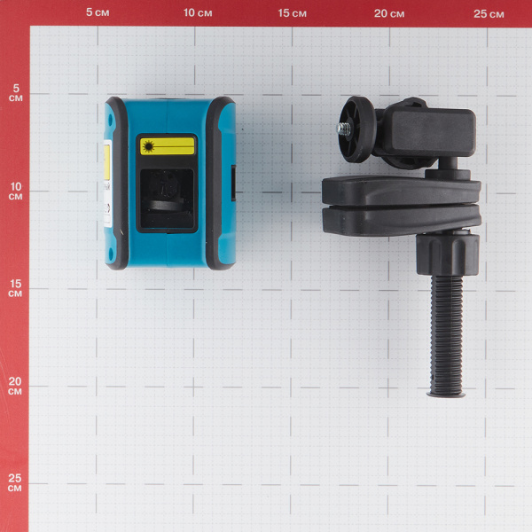 690836_16161393_original