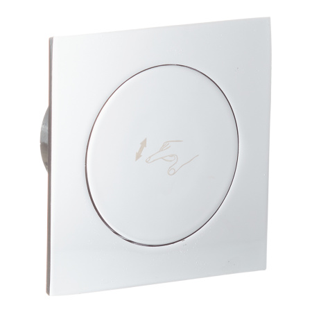 617013_26292552_original_main