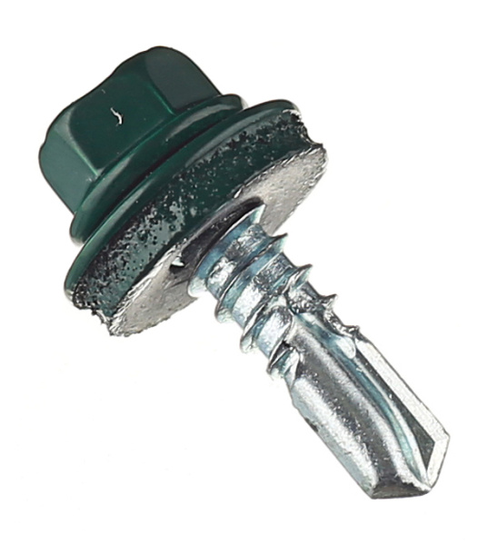 156026_209348_original_main