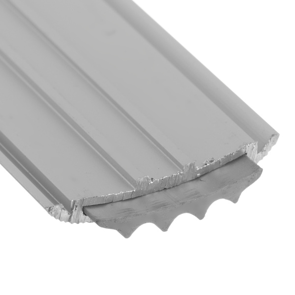 770738_14346563_original