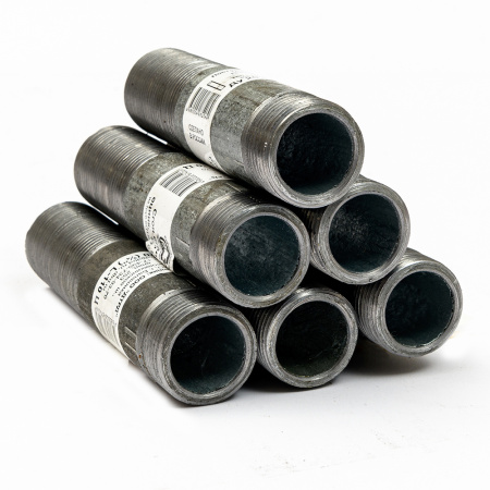 1067335_47583277_original