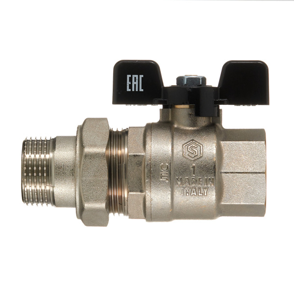 1132293_55614709_original