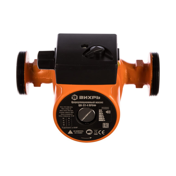 1000103_30673849_original_main