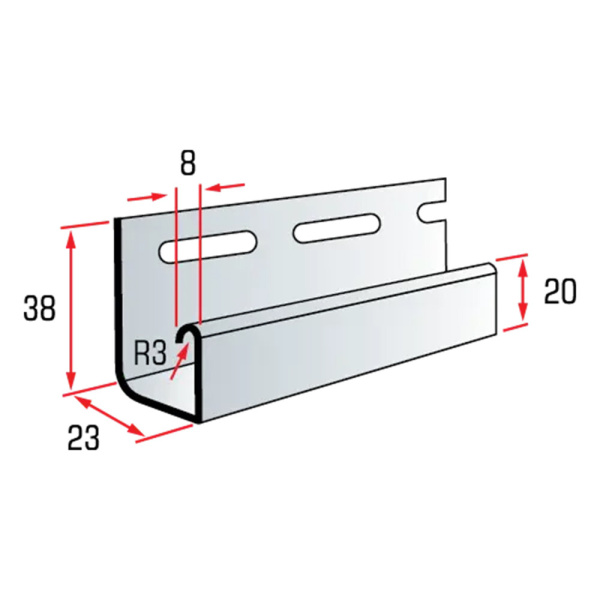 995183_50956078_original